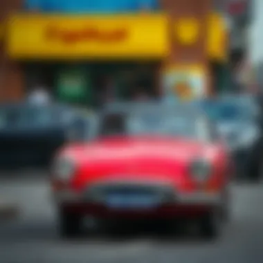 Notable Сумки авоски: Традиции, Современность и Будущее