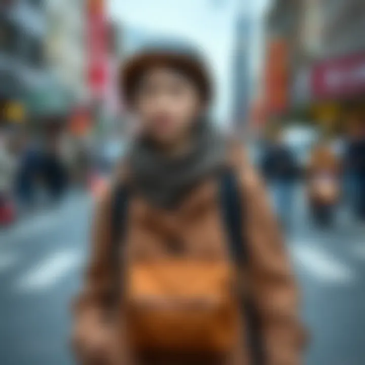 Notable Сумки китайские клетчатые: Обзор трендов, техноло�гий и рынка