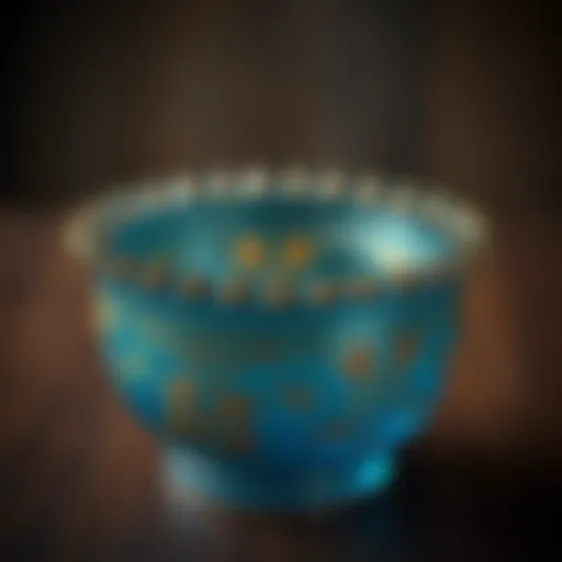 Сувениры из хрусталя: Искусство и Уникальность Introduction Сувениры из хрусталя: Искусство и Уникальность Introduction