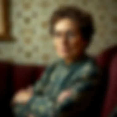 Notable Сувениры из хрусталя: Искусство и Уникальность