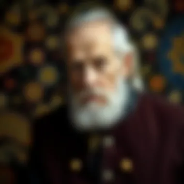 Сувениры из хрусталя: Искусство и Уникальность Summary