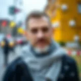 Светящиеся мячики: функции, применение и выбор Introduction