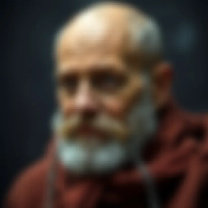 Notable Светящиеся мячики: функции, применение и выбор