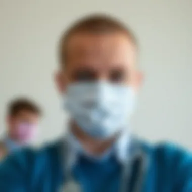 Светящиеся мячики: функции, применение и выбор Summary