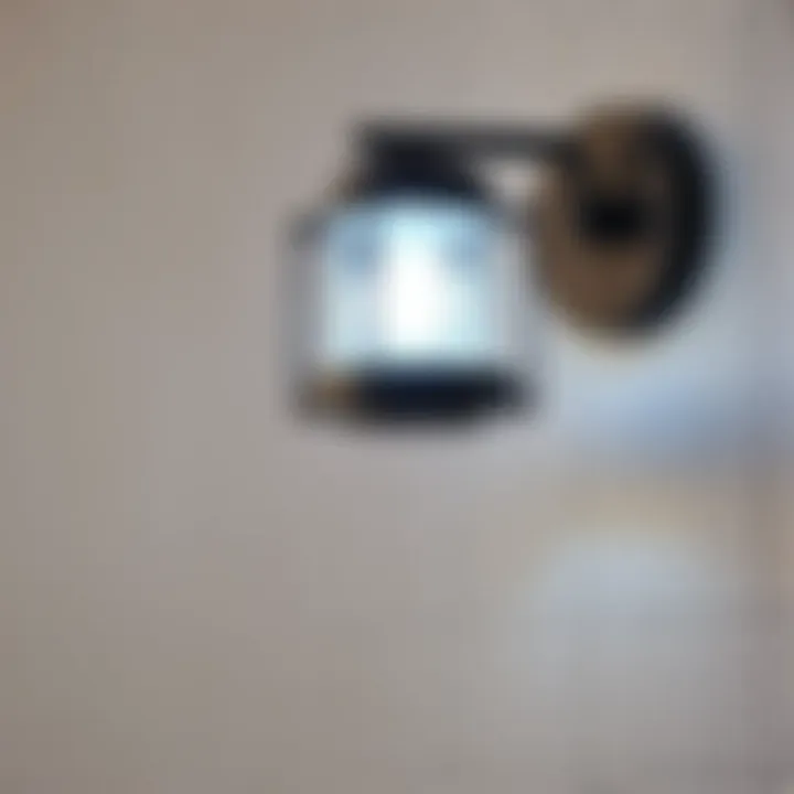 Светодиодный садовый светильник на солнечной батарее: эффективное решение для освещения Summary Светодиодный садовый светильник на солнечной батарее: эффективное решение для освещения Summary