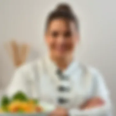 Notable Тарелка для закусок деревянная: простота и элегантность