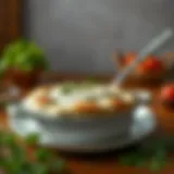 Тарелка обеденная 25 см: Разнообразие, Практичность и Эстетика Introduction