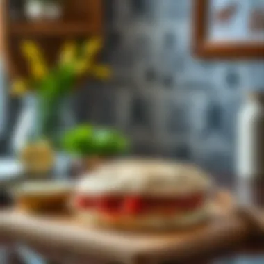 Π’Π°ΡΠ΅Π»ΠΊΠ° ΠΎΠ±Π΅Π΄Π΅Π½Π½Π°Ρ 25 ΡΠΌ: Π Π°Π·Π½ΠΎΠΎΠ±ΡΠ°Π·ΠΈΠ΅, ΠΡΠ°ΠΊΡΠΈΡΠ½ΠΎΡΡΡ ΠΈ ΠΡΡΠ΅ΡΠΈΠΊΠ° Summary Π’Π°ΡΠ΅Π»ΠΊΠ° ΠΎΠ±Π΅Π΄Π΅Π½Π½Π°Ρ 25 ΡΠΌ: Π Π°Π·Π½ΠΎΠΎΠ±ΡΠ°Π·ΠΈΠ΅, ΠΡΠ°ΠΊΡΠΈΡΠ½ΠΎΡΡΡ ΠΈ ΠΡΡΠ΅ΡΠΈΠΊΠ° Summary