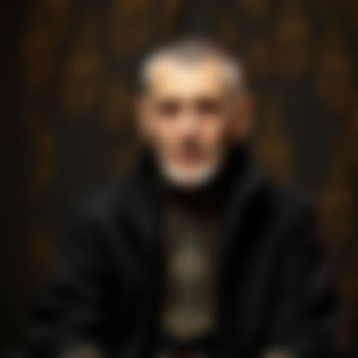 Notable Тарелки с цветочками: Искусство и Функциональность На Повседневном Столе