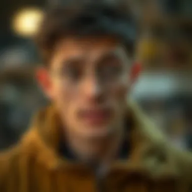 Notable Термометр кухонный: Зачем нужен и как выбрать?