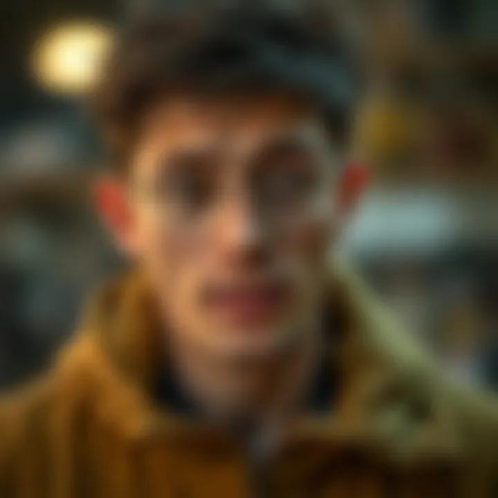 Notable Термометр кухонный: Зачем нужен и как выбрать?