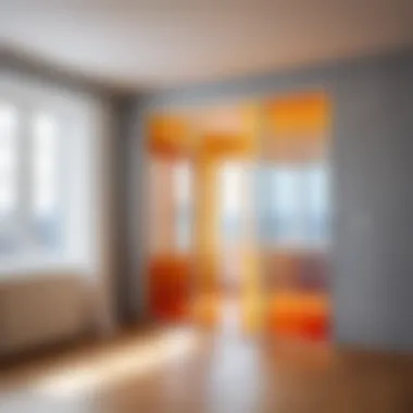 Boosting Home Comfort with Thermal Film Benefits of thermal film in home comfort