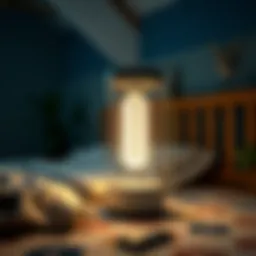 Точилка для ножниц и ножей: Полное руководство по выбору и использованию Introduction