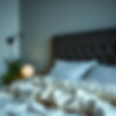 Notable Точилка для ножниц и ножей: Полное руководство по выбору и использованию Notable Точилка для ножниц и ножей: Полное руководство по выбору и использованию