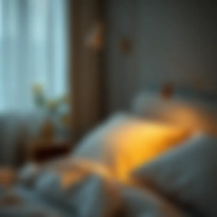 Точилка для ножниц и ножей: Полное руководство по выбору и использованию Summary Точилка для ножниц и ножей: Полное руководство по выбору и использованию Summary