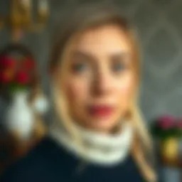 Товары для дома в Иваново: Полный гид по покупкам Introduction