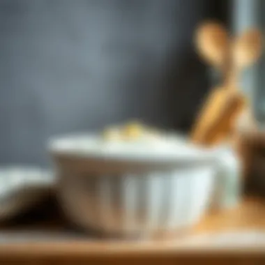 Π’ΠΎΠ²Π°ΡΡ Π΄Π»Ρ Π·ΠΈΠΌΠ½Π΅ΠΉ ΡΡΠ±Π°Π»ΠΊΠΈ: ΠΠΎΠ»Π½ΡΠΉ Π³ΠΈΠ΄ Introduction Π’ΠΎΠ²Π°ΡΡ Π΄Π»Ρ Π·ΠΈΠΌΠ½Π΅ΠΉ ΡΡΠ±Π°Π»ΠΊΠΈ: ΠΠΎΠ»Π½ΡΠΉ Π³ΠΈΠ΄ Introduction