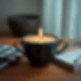 Тресемме шампунь: полное руководство по отзывам и рекомендациям Introduction