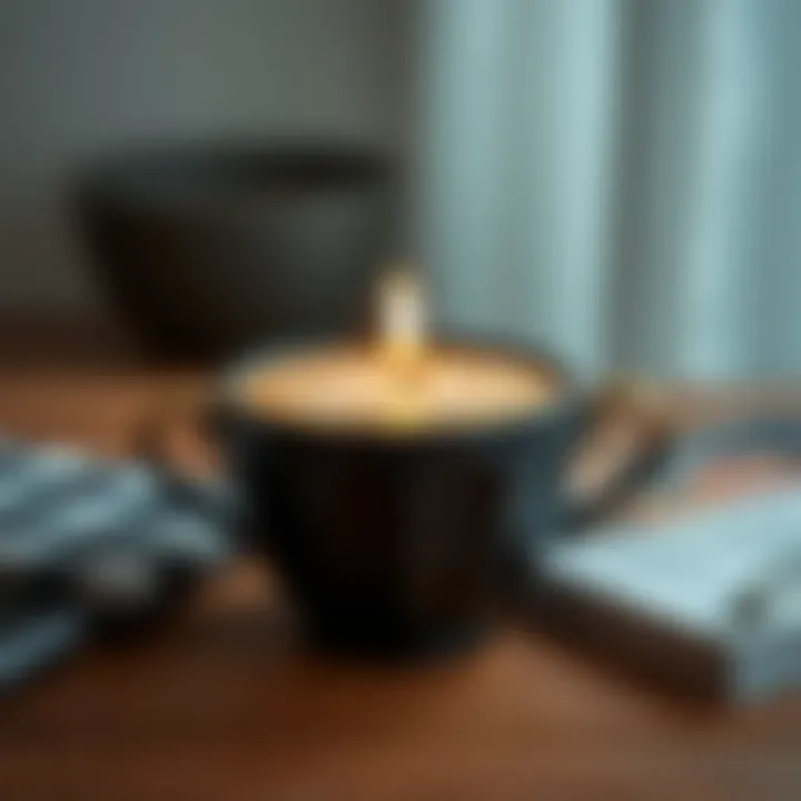 Π’ΡΠ΅ΡΠ΅ΠΌΠΌΠ΅ ΡΠ°ΠΌΠΏΡΠ½Ρ: ΠΏΠΎΠ»Π½ΠΎΠ΅ ΡΡΠΊΠΎΠ²ΠΎΠ΄ΡΡΠ²ΠΎ ΠΏΠΎ ΠΎΡΠ·ΡΠ²Π°ΠΌ ΠΈ ΡΠ΅ΠΊΠΎΠΌΠ΅Π½Π΄Π°ΡΠΈΡΠΌ Introduction Π’ΡΠ΅ΡΠ΅ΠΌΠΌΠ΅ ΡΠ°ΠΌΠΏΡΠ½Ρ: ΠΏΠΎΠ»Π½ΠΎΠ΅ ΡΡΠΊΠΎΠ²ΠΎΠ΄ΡΡΠ²ΠΎ ΠΏΠΎ ΠΎΡΠ·ΡΠ²Π°ΠΌ ΠΈ ΡΠ΅ΠΊΠΎΠΌΠ΅Π½Π΄Π°ΡΠΈΡΠΌ Introduction