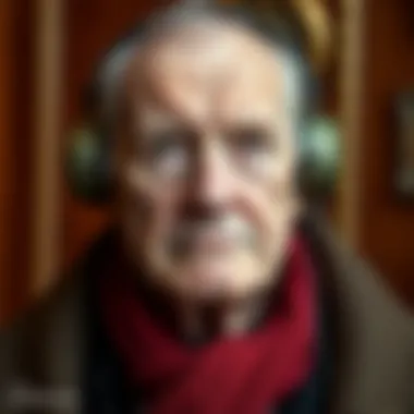 Notable Π’ΡΠ΅ΡΠ΅ΠΌΠΌΠ΅ ΡΠ°ΠΌΠΏΡΠ½Ρ: ΠΏΠΎΠ»Π½ΠΎΠ΅ ΡΡΠΊΠΎΠ²ΠΎΠ΄ΡΡΠ²ΠΎ ΠΏΠΎ ΠΎΡΠ·ΡΠ²Π°ΠΌ ΠΈ ΡΠ΅ΠΊΠΎΠΌΠ΅Π½Π΄Π°ΡΠΈΡΠΌ Notable Π’ΡΠ΅ΡΠ΅ΠΌΠΌΠ΅ ΡΠ°ΠΌΠΏΡΠ½Ρ: ΠΏΠΎΠ»Π½ΠΎΠ΅ ΡΡΠΊΠΎΠ²ΠΎΠ΄ΡΡΠ²ΠΎ ΠΏΠΎ ΠΎΡΠ·ΡΠ²Π°ΠΌ ΠΈ ΡΠ΅ΠΊΠΎΠΌΠ΅Π½Π΄Π°ΡΠΈΡΠΌ