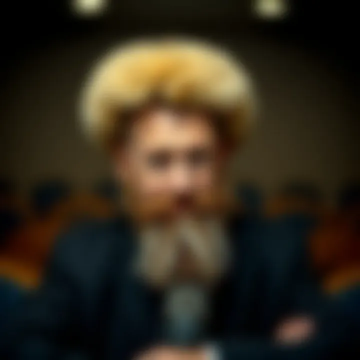 Π’ΡΠ΅ΡΠ΅ΠΌΠΌΠ΅ ΡΠ°ΠΌΠΏΡΠ½Ρ: ΠΏΠΎΠ»Π½ΠΎΠ΅ ΡΡΠΊΠΎΠ²ΠΎΠ΄ΡΡΠ²ΠΎ ΠΏΠΎ ΠΎΡΠ·ΡΠ²Π°ΠΌ ΠΈ ΡΠ΅ΠΊΠΎΠΌΠ΅Π½Π΄Π°ΡΠΈΡΠΌ Summary Π’ΡΠ΅ΡΠ΅ΠΌΠΌΠ΅ ΡΠ°ΠΌΠΏΡΠ½Ρ: ΠΏΠΎΠ»Π½ΠΎΠ΅ ΡΡΠΊΠΎΠ²ΠΎΠ΄ΡΡΠ²ΠΎ ΠΏΠΎ ΠΎΡΠ·ΡΠ²Π°ΠΌ ΠΈ ΡΠ΅ΠΊΠΎΠΌΠ΅Π½Π΄Π°ΡΠΈΡΠΌ Summary