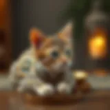Цены на малярный скотч: что нужно знать Introduction