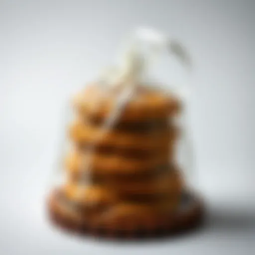 Π’ΡΠ°Π»Π΅ΡΠ½Π°Ρ Π±ΡΠΌΠ°Π³Π°: ΠΊΠ°ΠΊ Π²ΡΠ±ΡΠ°ΡΡ 12 ΡΡΠ»ΠΎΠ½ΠΎΠ² Ρ Π΄Π²ΡΠΌΡ ΡΠ»ΠΎΡΠΌΠΈ Introduction Π’ΡΠ°Π»Π΅ΡΠ½Π°Ρ Π±ΡΠΌΠ°Π³Π°: ΠΊΠ°ΠΊ Π²ΡΠ±ΡΠ°ΡΡ 12 ΡΡΠ»ΠΎΠ½ΠΎΠ² Ρ Π΄Π²ΡΠΌΡ ΡΠ»ΠΎΡΠΌΠΈ Introduction