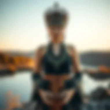 Турбо горелка газовая на баллон: Полный справочник Introduction Турбо горелка газовая на баллон: Полный справочник Introduction