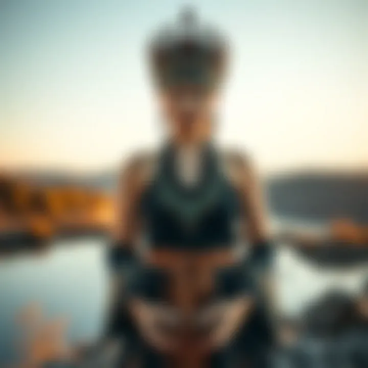 Турбо горелка газовая на баллон: Полный справочник Introduction Турбо горелка газовая на баллон: Полный справочник Introduction