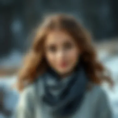 Notable Турбо горелка газовая на баллон: Полный справочник Notable Турбо горелка газовая на баллон: Полный справочник