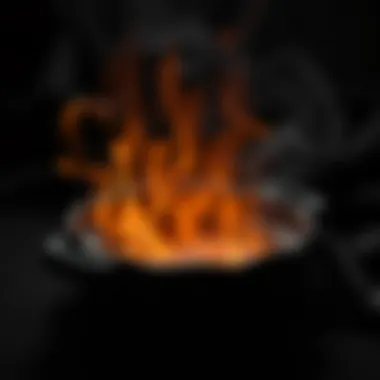 Турбо горелка газовая на баллон: Полный справочник Summary Турбо горелка газовая на баллон: Полный справочник Summary