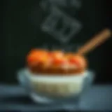 Ведро настольное для мусора: удобство и функциональность в быту Introduction