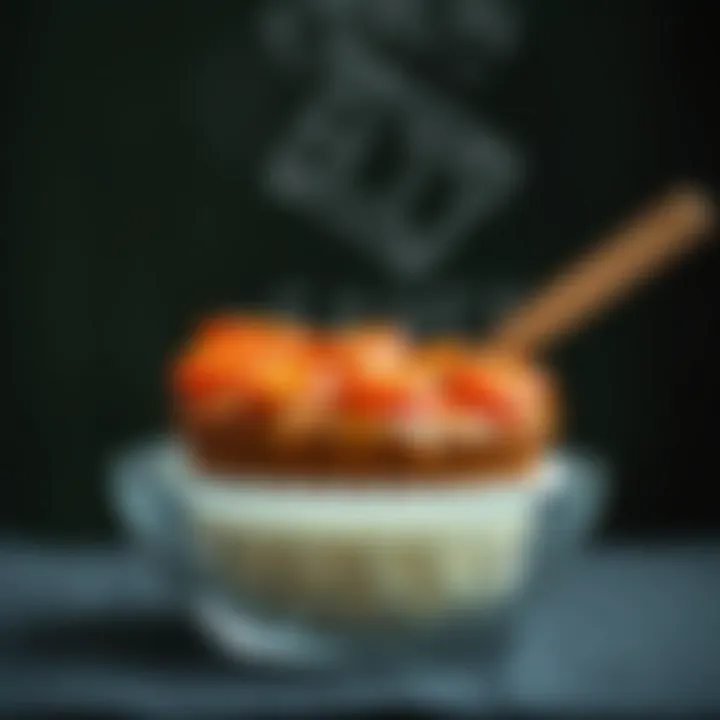 Ведро настольное для мусора: удобство и функциональность в быту Introduction