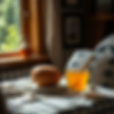 Ведро настольное для мусора: удобство и функциональность в быту Summary