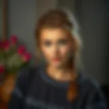 Вентиляторы на батарейках: особенности, преимущества и виды Introduction