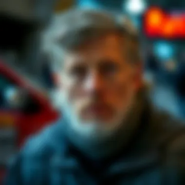 Notable Вентиляторы на батарейках: особенности, преимущества и виды