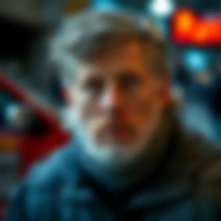 Notable Вентиляторы на батарейках: особенности, преимущества и виды