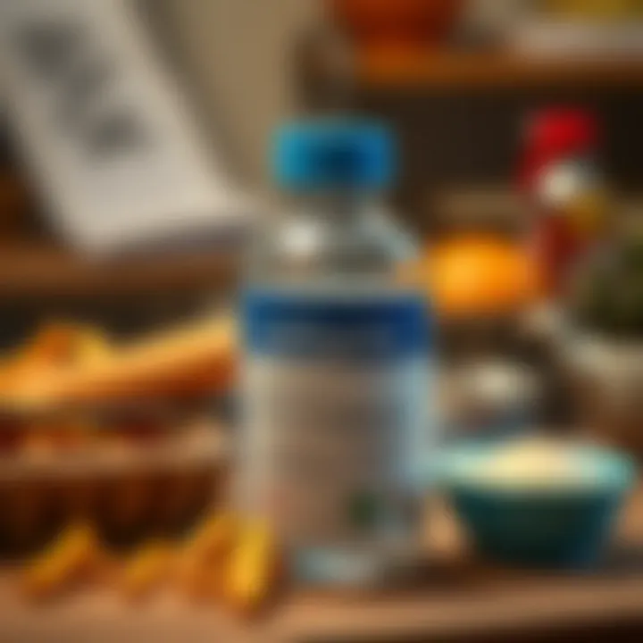 Вентиляторы на батарейках: особенности, преимущества и виды Summary