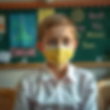 Вешалка для гардероба в школу: Применение и Варианты Summary