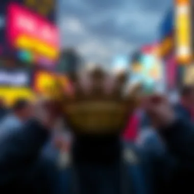 Влажные салфетки 72 шт.: Полный анализ и рекомендации Summary