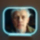 Влажные салфетки для экранов мониторов: Полный гид Introduction