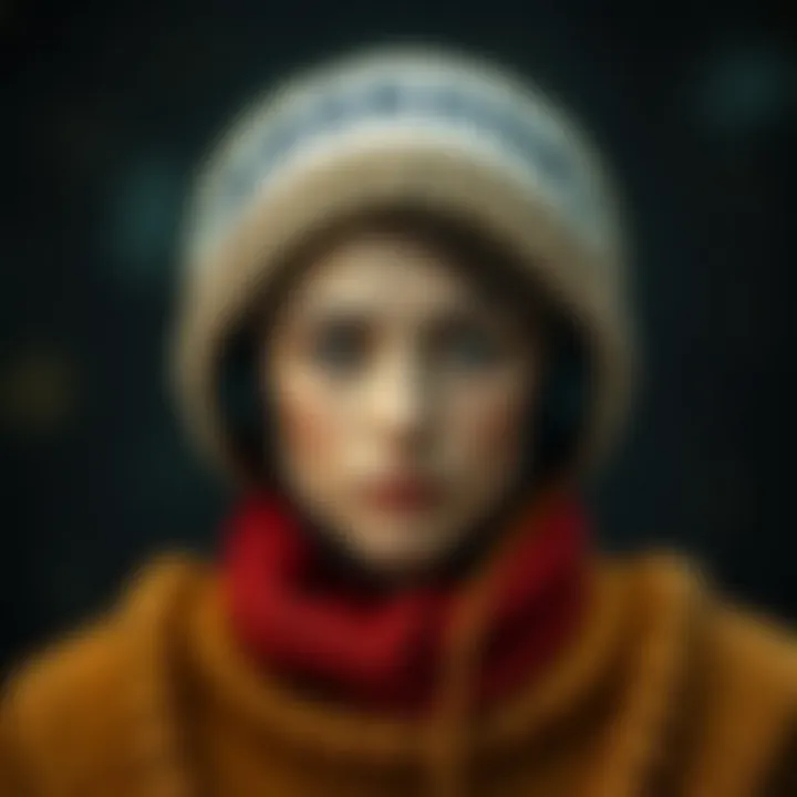 Notable Влажные салфетки для экранов мониторов: Полный гид