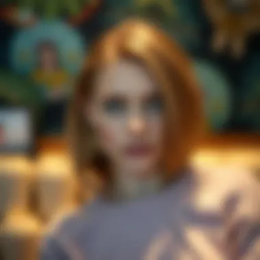 Влажные салфетки для экранов мониторов: Полный гид Summary