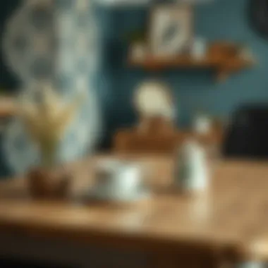 Всё для дома Волжский: Исчерпывающий каталог товаров Introduction