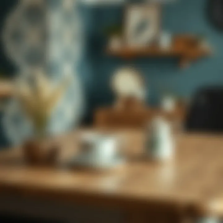 Всё для дома Волжский: Исчерпывающий каталог товаров Introduction