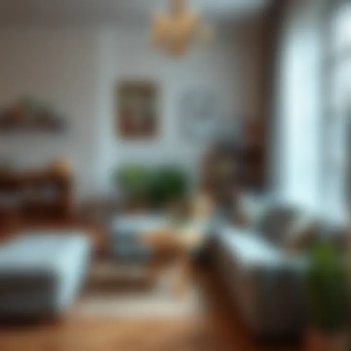 Notable Всё для дома Волжский: Исчерпывающий каталог товаров