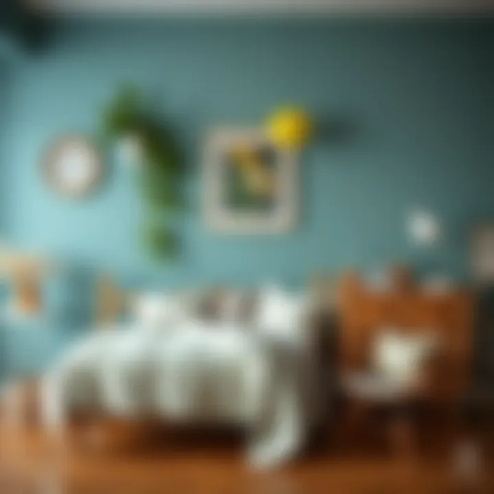 Всё для дома Волжский: Исчерпывающий каталог товаров Summary