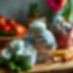 Выбор детского баскетбольного мяча: все, что нужно зн ать Introduction