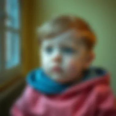 Notable Выбор детского баскетбольного мяча: все, что нужно знать Notable Выбор детского баскетбольного мяча: все, что нужно знать