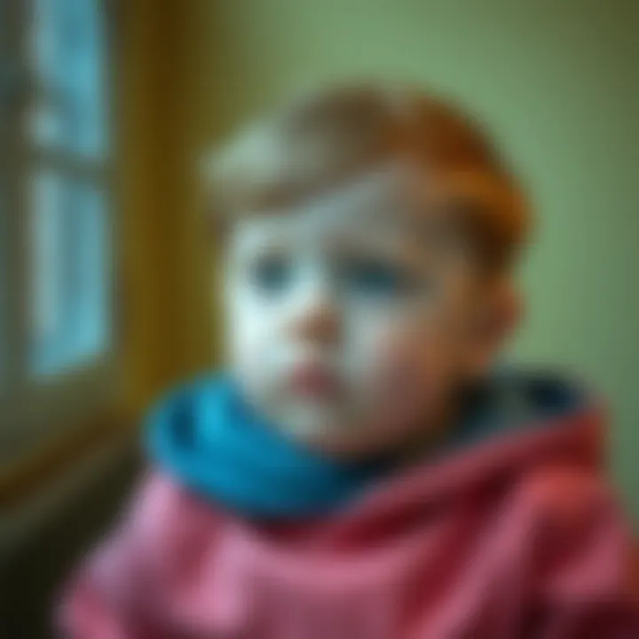 Notable Выбор дет